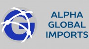Alpha Global Imports