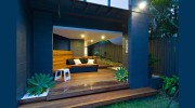 Urban Solutions Architects