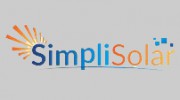Simpli Solar