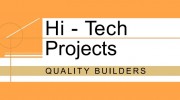 Hi Tech Projects