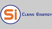 Si Clean Energy