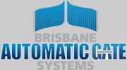 Brisbane Automatic Gate Systems