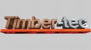 Timber-tec Flooring & Window Coverings