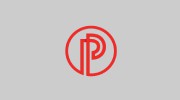Prime Electrical & Data Services