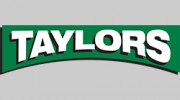 Taylors Trees