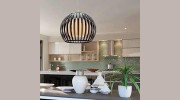 Jordan's Lighting & Electricians