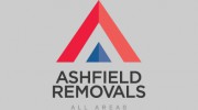 Ashfield Removals