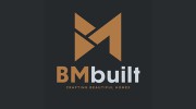 BM Built