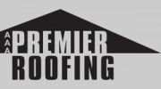 AAA Premier Roofing