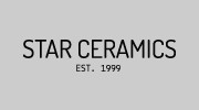 Star Ceramics