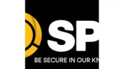 SPL Electronic Solutions