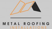 Haldane Roof Plumbing