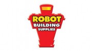 Robot Building Supplies