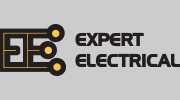 Expert Electrical