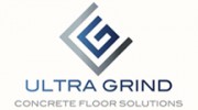 Ultragrind