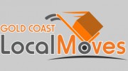 Gold Coast Local Moves