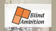 Blind Ambition