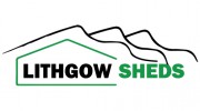 G & S Sheds