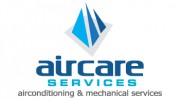 Aircare Services