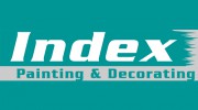 Index Painting & Decorating
