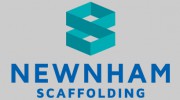 Newnham Scaffolding