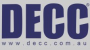 Demolition Environmental Civil Contractors