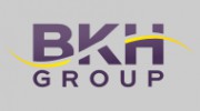 BKH Group