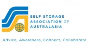 Abyss Self Storage Bunbury