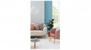 Cairns Curtains & Blinds