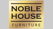 Noble House Furniture