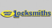 North West Locksmiths
