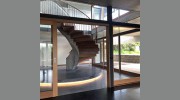 Seeley Architects