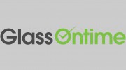 Glass Ontime