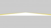 Australian Awnings