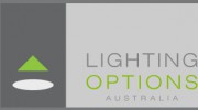 Lighting Options Australia