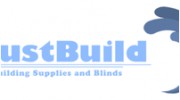 Austbuild Building Supplies & Blinds
