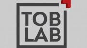 Tob Lab