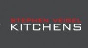 Stephen Veigel Kitchens