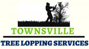 Townsville Tree Lopping Services