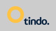 Tindo Solar