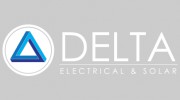 Delta Electrical & Solar