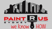 Paint R Us