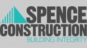 Spence Construction