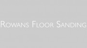 Rowan's Floor Sanding