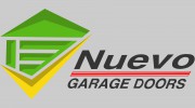 Nuevo Garage Doors