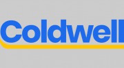 Coldwell Drilling