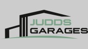 Judd's Garages