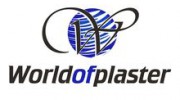 World Of Plaster