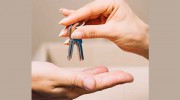 All Solutions Locksmiths