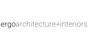Ergo Architecture & Interiors